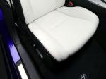 Lexus IS-F 2010 года